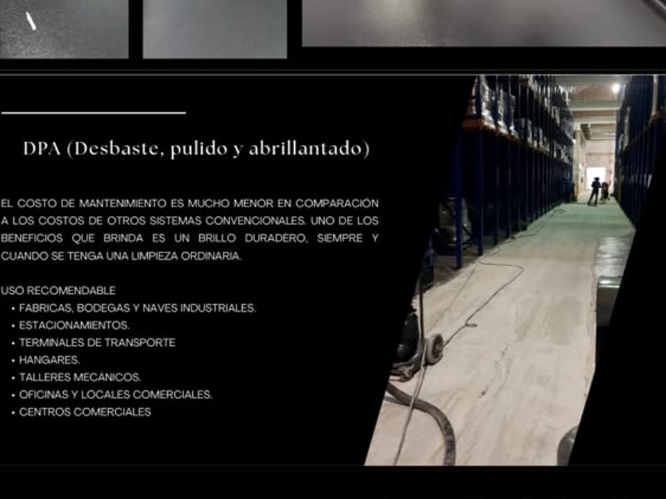Trabajo de Grupo BAL-MAR